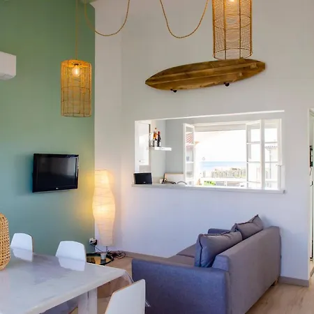 Apartment Solera, T3 Lumineux, 3 Etoiles, 30m