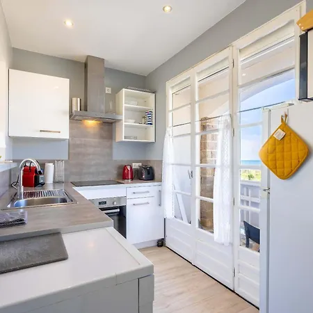 Solera, T3 Lumineux, 3 Etoiles, 30m Διαμέρισμα *